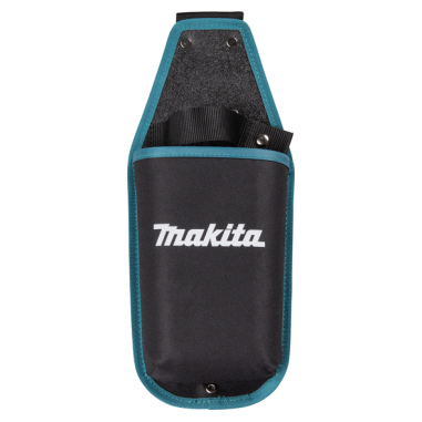 HOLSTER POUR SECATEUR A BATTERIE - 162C23 5 - 0088381789240 - D'ORIGINE MAKITA