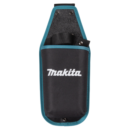 HOLSTER POUR SECATEUR A BATTERIE - 162C23 5 - 0088381789240 - D'ORIGINE MAKITA