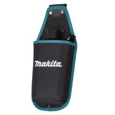HOLSTER POUR SECATEUR A BATTERIE - 162C23 5 - 0088381789240 - D'ORIGINE MAKITA 2