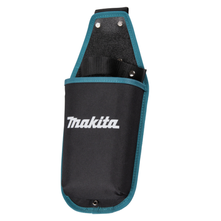 HOLSTER POUR SECATEUR A BATTERIE - 162C23 5 - 0088381789240 - D'ORIGINE MAKITA