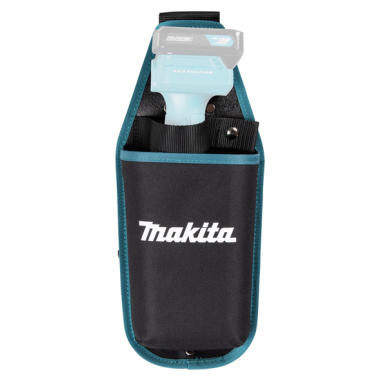 HOLSTER POUR SECATEUR A BATTERIE - 162C23 5 - 0088381789240 - D'ORIGINE MAKITA