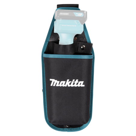 HOLSTER POUR SECATEUR A BATTERIE - 162C23 5 - 0088381789240 - D'ORIGINE MAKITA