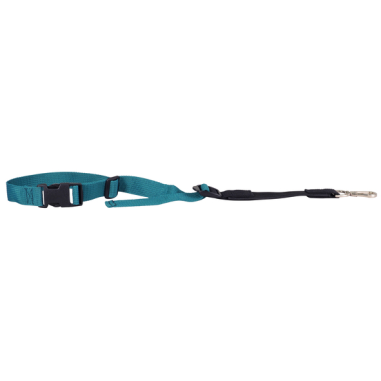 COURROIE SUPPORT CPL / 162D24 9 / 3240890944160 - D'ORIGINE MAKITA