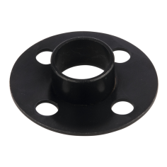 GUIDE A COPIER INT25.0 EXT29 - 163080 8 - 0088381111645 - D'ORIGINE MAKITA