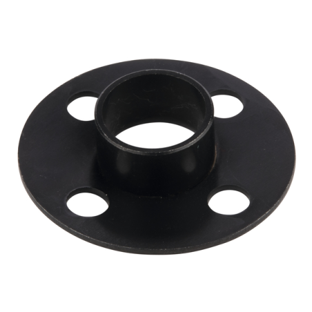 GUIDE A COPIER INT25.0 EXT29 - 163080 8 - 0088381111645 - D'ORIGINE MAKITA