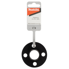 GUIDE A COPIER INT25.0 EXT29 - 163080 8 - 0088381111645 - D'ORIGINE MAKITA 2