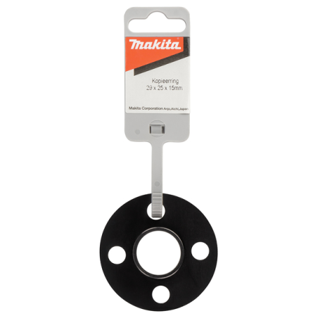 GUIDE A COPIER INT25.0 EXT29 - 163080 8 - 0088381111645 - D'ORIGINE MAKITA