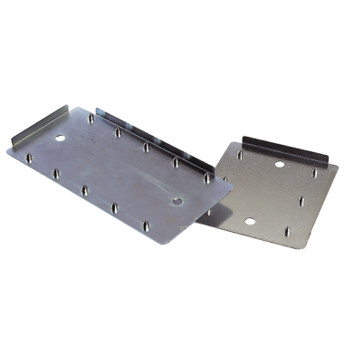 PLAQUE PERFORER 9036 - 163292 3 - 0088381118460 - D'ORIGINE MAKITA