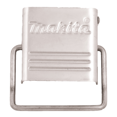 CLIP COFFRET / 163455 1 / 0088381197717 - D'ORIGINE MAKITA