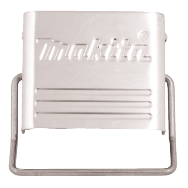 CLIP COFFRET / 163467 4 / 3240890901309 - D'ORIGINE MAKITA