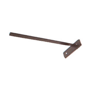 GUIDE PARALLELE 58BR - 164021 7 - 0088381115551 - D'ORIGINE MAKITA