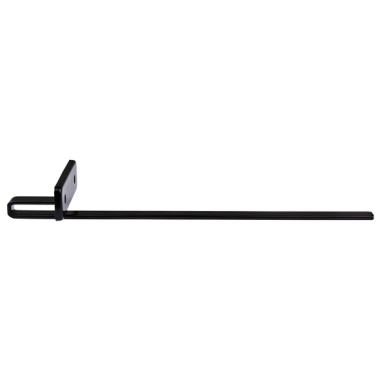 GUIDE PARALLELE - 164095 8 - 0088381101080 - D'ORIGINE MAKITA
