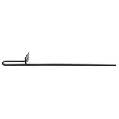 GUIDE PARALLELE - 164367 1 - 0088381538411 - D'ORIGINE MAKITA