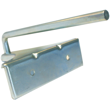 GUIDE PARALLELE POLYV. - 164371 0 - 0088381111669 - D'ORIGINE MAKITA