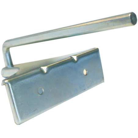 GUIDE PARALLELE POLYV. - 164371 0 - 0088381111669 - D'ORIGINE MAKITA