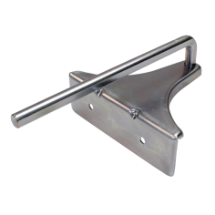 GUIDE PARALLELE POLYV. - 164371 0 - 0088381111669 - D'ORIGINE MAKITA 2