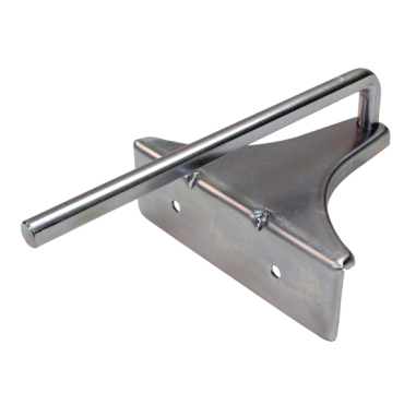 GUIDE PARALLELE POLYV. - 164371 0 - 0088381111669 - D'ORIGINE MAKITA