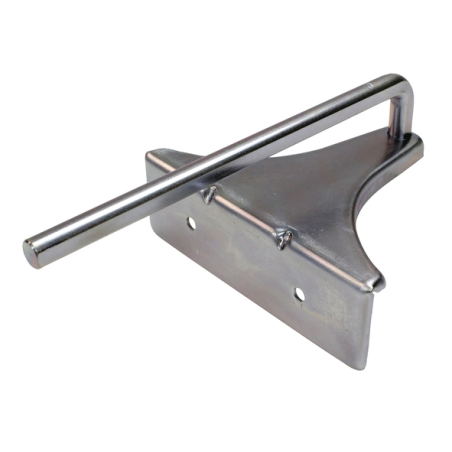 GUIDE PARALLELE POLYV. - 164371 0 - 0088381111669 - D'ORIGINE MAKITA