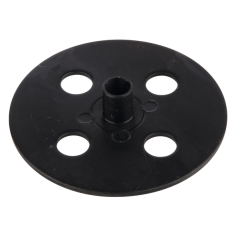 GUIDE A COPIER INT7,7 EXT9,5 - 164379 4 - 0088381111676 - D'ORIGINE MAKITA