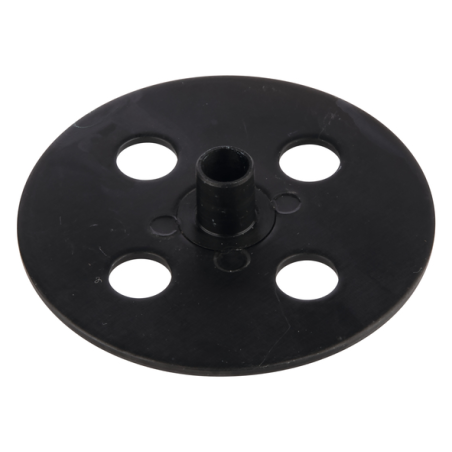 GUIDE A COPIER INT7,7 EXT9,5 - 164379 4 - 0088381111676 - D'ORIGINE MAKITA