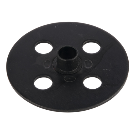 GUIDE A COPIER INT10 EXT12 - 164388 3 - 0088381156356 - D'ORIGINE MAKITA