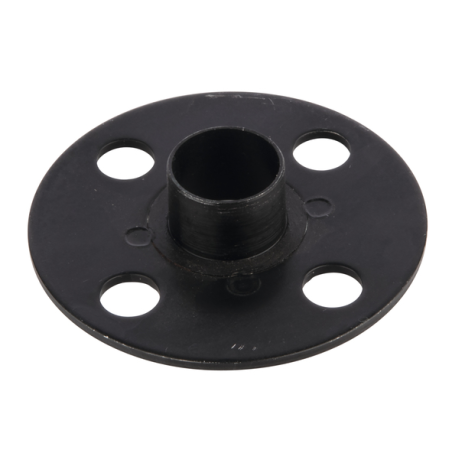 GUIDE A COPIER INT18 EXT20 - 164393 0 - 0088381111683 - D'ORIGINE MAKITA