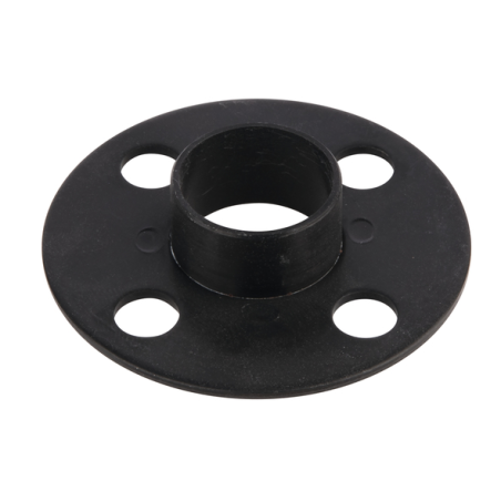 GUIDE A COPIER INT24 EXT27 - 164470 8 - 0088381111690 - D'ORIGINE MAKITA