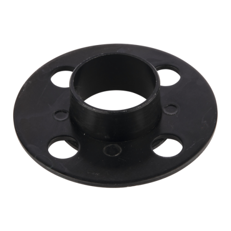 GUIDE A COPIER INT27.0 EXT30 - 164471 6 - 0088381111706 - D'ORIGINE MAKITA