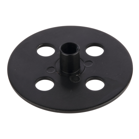 GUIDE A COPIER INT9 EXT11 - 164775 6 - 0088381111720 - D'ORIGINE MAKITA