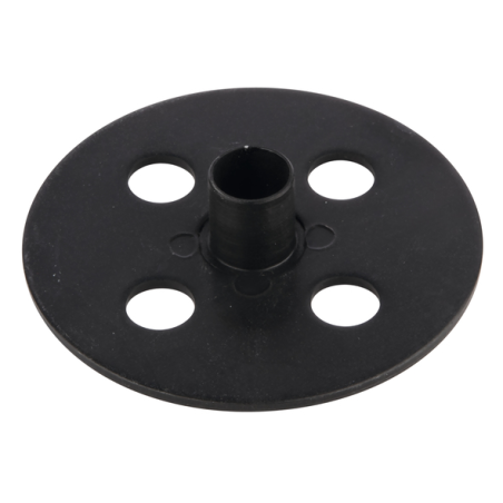 GUIDE A COPIER INT10 EXT12,7 - 164776 4 - 0088381112062 - D'ORIGINE MAKITA