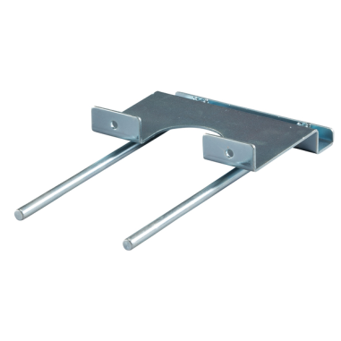 GUIDE PARALLELE 3608B - 164834 6 - 0088381111737 - D'ORIGINE MAKITA