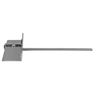 GUIDE PARALLELE 5903R - 165084 6 - 0088381152464 - D'ORIGINE MAKITA