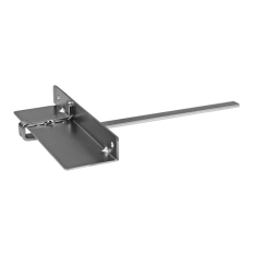 GUIDE PARALLELE 5903R - 165084 6 - 0088381152464 - D'ORIGINE MAKITA 2