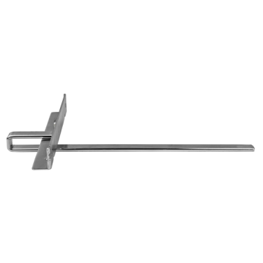 GUIDE PARALLELE - 165108 8 - 0088381141376 - D'ORIGINE MAKITA