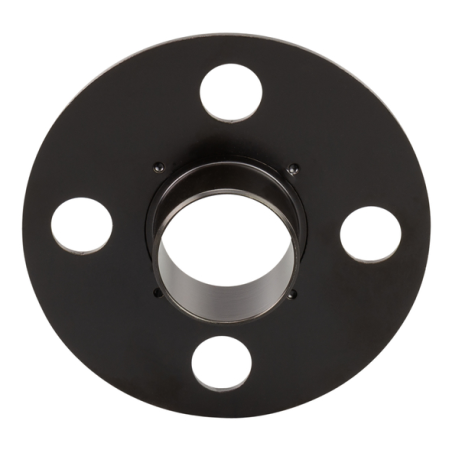 GUIDE A COPIER INT22 EXT24 - 165364 0 - 0088381184625 - D'ORIGINE MAKITA