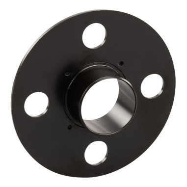 GUIDE A COPIER INT22 EXT24 - 165364 0 - 0088381184625 - D'ORIGINE MAKITA