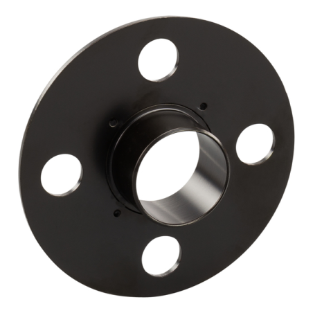 GUIDE A COPIER INT22 EXT24 - 165364 0 - 0088381184625 - D'ORIGINE MAKITA