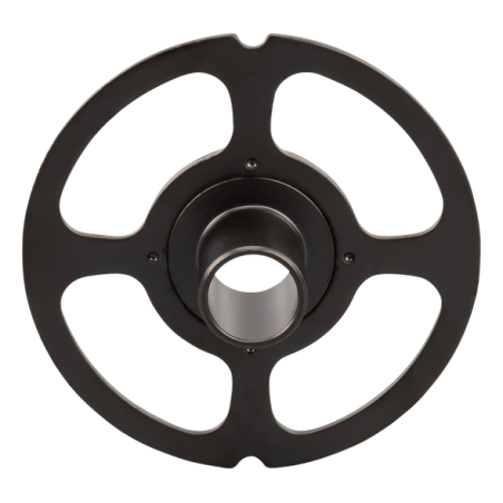 GUIDE A COPIER INT 14 EXT 17 - 165365 8 - 0088381184632 - D'ORIGINE MAKITA