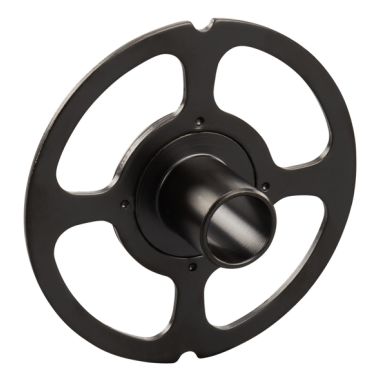 GUIDE A COPIER INT 14 EXT 17 - 165365 8 - 0088381184632 - D'ORIGINE MAKITA