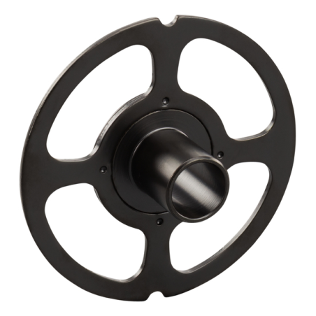 GUIDE A COPIER INT 14 EXT 17 - 165365 8 - 0088381184632 - D'ORIGINE MAKITA