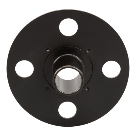 GUIDE A COPIER INT14 EXT17 - 165366 6 - 0088381184649 - D'ORIGINE MAKITA