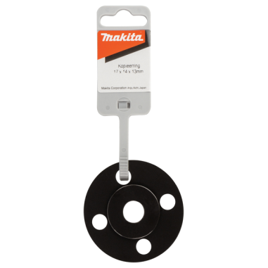 GUIDE A COPIER INT14 EXT17 - 165366 6 - 0088381184649 - D'ORIGINE MAKITA