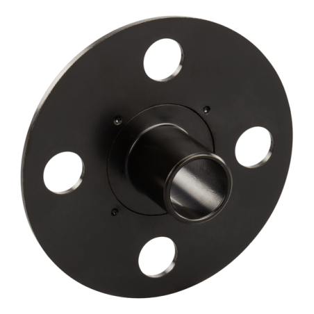 GUIDE A COPIER INT14 EXT17 - 165366 6 - 0088381184649 - D'ORIGINE MAKITA