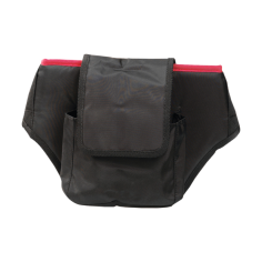 CEINTURE 4604DW - 166055 6 - 0088381162555 - D'ORIGINE MAKITA