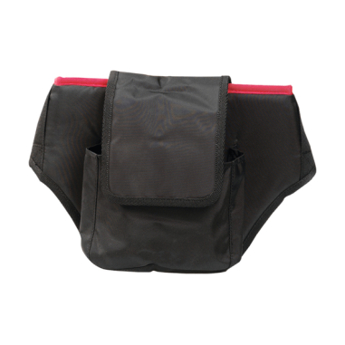 CEINTURE 4604DW - 166055 6 - 0088381162555 - D'ORIGINE MAKITA