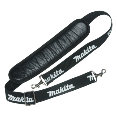 SANGLE - 166058 0 - 0088381494953 - D'ORIGINE MAKITA