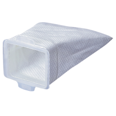 SAC A POUSSIERE - 166084 9 - 0088381453950 - D'ORIGINE MAKITA