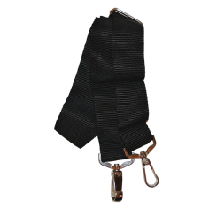 HARNAIS - 166094 6 - 0088381494977 - D'ORIGINE MAKITA