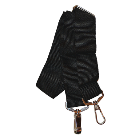 HARNAIS - 166094 6 - 0088381494977 - D'ORIGINE MAKITA