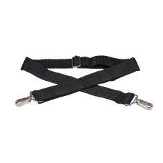 HARNAIS - 166094 6 - 0088381494977 - D'ORIGINE MAKITA 2